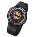 ⌚️