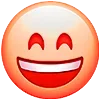 😄
