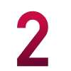 2️⃣