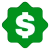 💲
