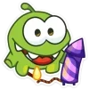 🐸