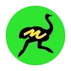 🐦
