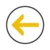⬅️