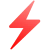 ⚡️