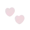 💕