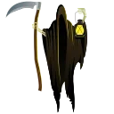 👻
