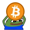 🤑