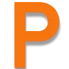 🅿️