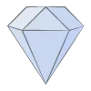 💎