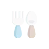 🍴
