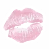 💋