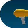 📢