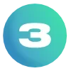 3️⃣