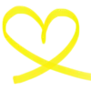 💛