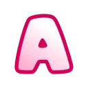 💕