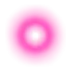 🩷