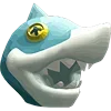 🦈