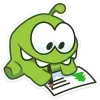 🐸