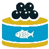 🐠