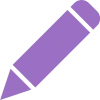 ✏️