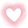 💗