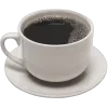 ☕