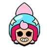 😀