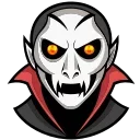 👻
