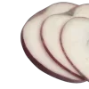 🍎