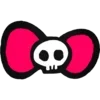 🎀
