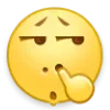 🌊