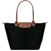 👜
