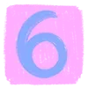 6️⃣