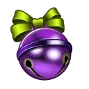 🔔