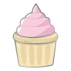 🧁