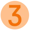3️⃣