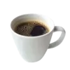 ☕️