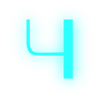 💙
