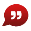 💬