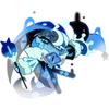 👁️‍🗨️
