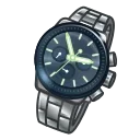 ⌚️