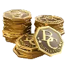 💰