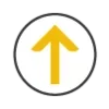 ⬆️