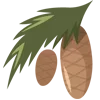 🌲