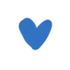 🔵