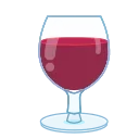 🍷
