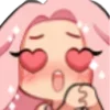 😍