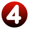 4️⃣