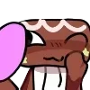 🥮
