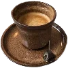 ☕️